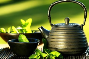 Top 5 các loại trà ngon nhất Việt Nam