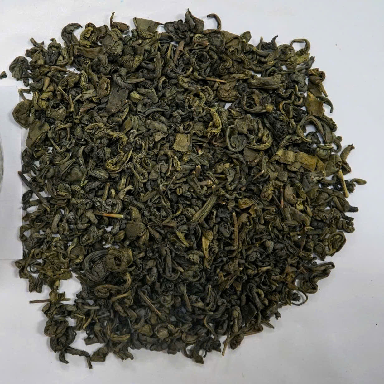 Lai Chau Pekoe 1